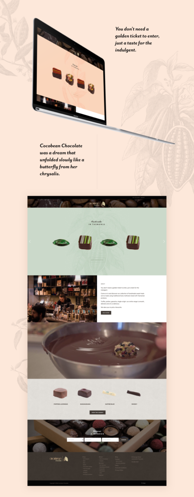 Cocobean Website 2 3000 RGB 300dpi